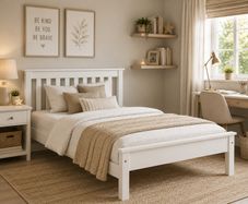 Beds Beds Beds