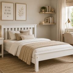 Beds Beds Beds
