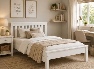 Beds Beds Beds