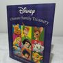 Disney Ultimate Family Treasury, 75 Classic Stories,  Hardback Book Image 3