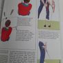 Improve your golf book Image 5