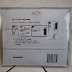 Brand New Towel Holder
