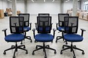 Office Chairs
