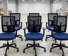 Office Chairs