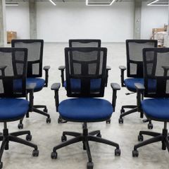 Office Chairs