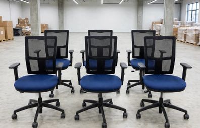Office Chairs