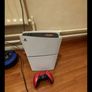 playstatiion Image 2
