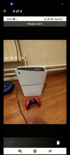 playstatiion