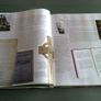 The Church of Ireland an illustrated history Irish history Image 6