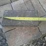 Reclaimed Paving Blocks Image 3