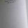 BOOK - In The Springtime of the Year - Susan Hill Image 8
