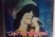 Jamiroquai CD  - If I Like It, I Do It