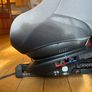 Joie iSpin 360 car seat Image 7