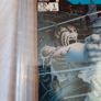 Punisher 1: CBCS 9.4 (1986) Image 3