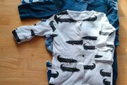 Next sleepsuits