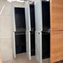 Free Filing Cabinet Storage Image 6