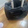 luggage Image 5