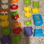 Toot Toot Drivers bundle Image 10