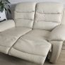 Recliner Sofa Image 4