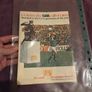 1976 GAA Programme Image 2