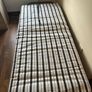 Fold Out Bed Image 7