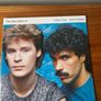 Vinyl Records From Various Artist (8) Image 9