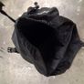 bicycle pannier + bag Image 8