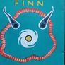 The Finn Brothers. 2 albums Collection: Finn / Everyone Is Here. Image 2