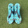 Adidas Football Boot Image 4
