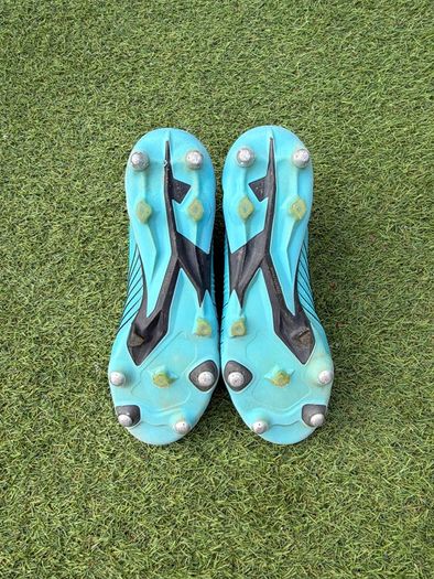 Adidas Football Boot