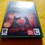 Star wars Episode III Revenge of the Sith Xbox Original Games Original Pal version Image 3