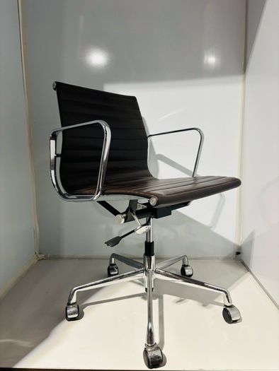 office clearance ,MESSAGE PICTURE NUMBER FOR PRICES home office,limited stock availability Cheap furniture
