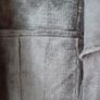 New suede coat 14 tag attached Image 4