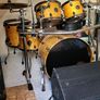 mapex saturn Image 2
