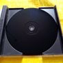 Pinball power PlayStation1 Ps1 PlayStation 2 ps2 games Original Image 8