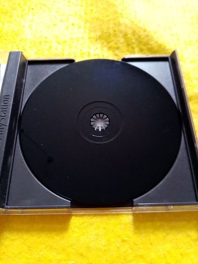 Pinball power PlayStation1 Ps1 PlayStation 2 ps2 games Original