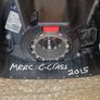 Clock spring Mercedes C Class Image 2