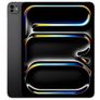 ipad pro M5 13 Image 2