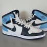 Nike Air Jordan Image 7