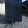 Box Trailer Image 3