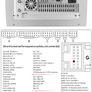 Car Radio For Buick Regal Opel Insignia 2014 - 2017 GPS Navigation Autoradio CarPlay Android Auto Image 4
