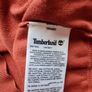 Timberland organic cotton sweatshirt Image 3