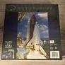 NASA Shuttle Jigsaw Image 2