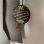 Mens Meyer Trouser Image 4
