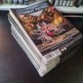 Warmahher 40k Combat Patrol Magazines Image 3