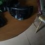motorbike helmet Image 4