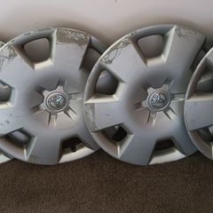Car parts