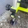 Matrix P25 System Seat Box Image 7