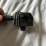 BMW part indicator switch Image 8