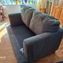 Couch Image 7